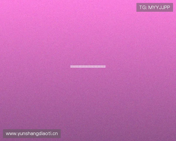 最新看球直播网站推荐免费观看全球赛事实时直播平台